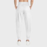 Comfortable Athletic Joggers for Active Lifestyles