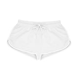 Comfortable Women's Relaxed Shorts for Casual Summer Days