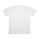 Unisex Deluxe T-Shirt - Casual Everyday Wear, Perfect for Any Occasion