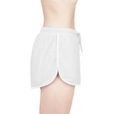 Comfortable Women's Relaxed Shorts for Casual Summer Days