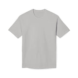 Unisex Midweight T-Shirt - Casual Comfort for Everyday Wear