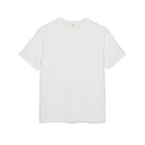 Unisex Heavy Oversize Tee - Comfy Everyday Wear for Casual Outings