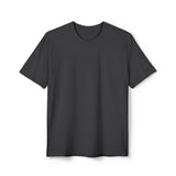 Eco-Friendly Unisex T-Shirt - Re-Tee®