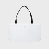 Weekender Tote Bag