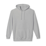 Cozy Unisex Hooded Sweatshirt - Ideal for Everyday Comfort