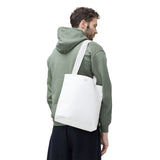 Stylish Minimalist Tote Bag - Versatile Everyday Essential