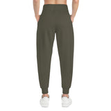 Comfortable Athletic Joggers for Active Lifestyles
