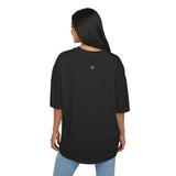 Unisex Ultra Heavy Cotton Box Tee - Comfortable Everyday Essential