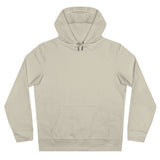 King Hooded Sweatshirt - Cozy Royal Comfort for Everyday Wear