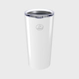 Insulated 20oz Tumbler - Perfect for Travel, Gifts, and Everyday Use