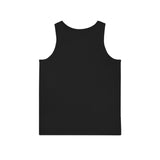 Unisex Softstyle™ Casual Tank Top - Perfect for Summer Adventures