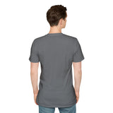 Comfortable Unisex Softstyle T-Shirt - Perfect for Casual Style & Everyday Wear