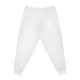 Comfortable Athletic Joggers for Active Lifestyles