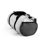 Versatile Duffel Bag for Gym, Travel & Everyday Use - Perfect for Fitness Enthusiasts and Adventurers