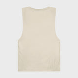 Unisex Barnard Tank - Comfortable Casual Wear for Summer Adventures