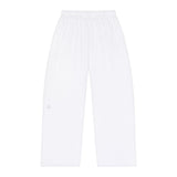 Men's Pajama Pants (AOP)
