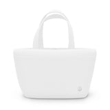 Eco-Friendly Lunch Bag for Work and School - Stylish Insulated Tote