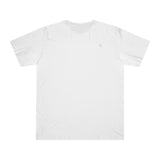 Unisex Deluxe T-Shirt - Casual Everyday Wear, Perfect for Any Occasion