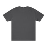 Unisex Classic Tee - Comfy Everyday Wear