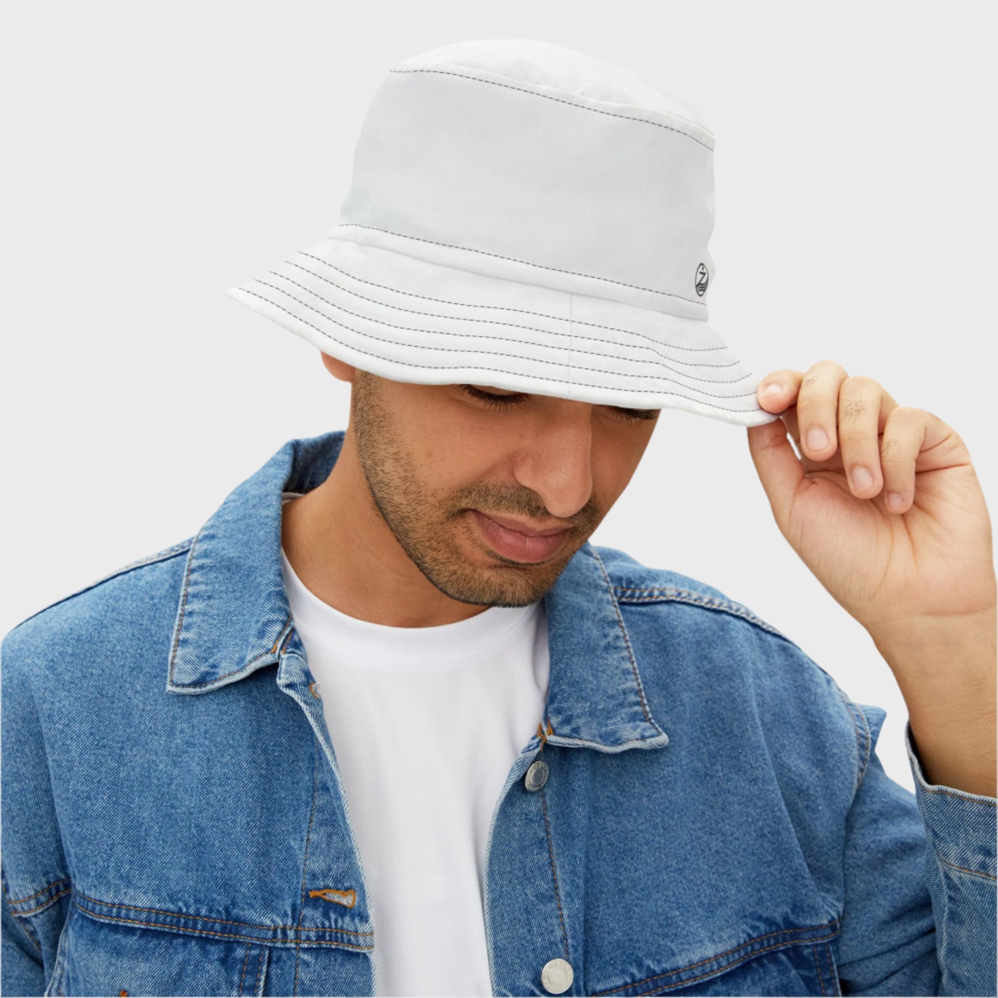 Bucket Hat (AOP)