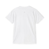 Comfortable Unisex Pocket T-Shirt - Casual Style for Everyday Wear