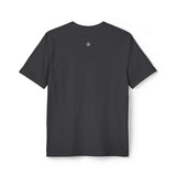 Eco-Friendly Unisex T-Shirt - Re-Tee®