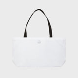 Versatile Weekender Tote Bag for Travel and Everyday Use - Classic Design