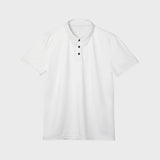 Personalized Unisex Polo Shirt - Perfect for Casual Outings & Gift Giving