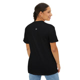 Comfortable Unisex Pocket T-Shirt - Casual Style for Everyday Wear