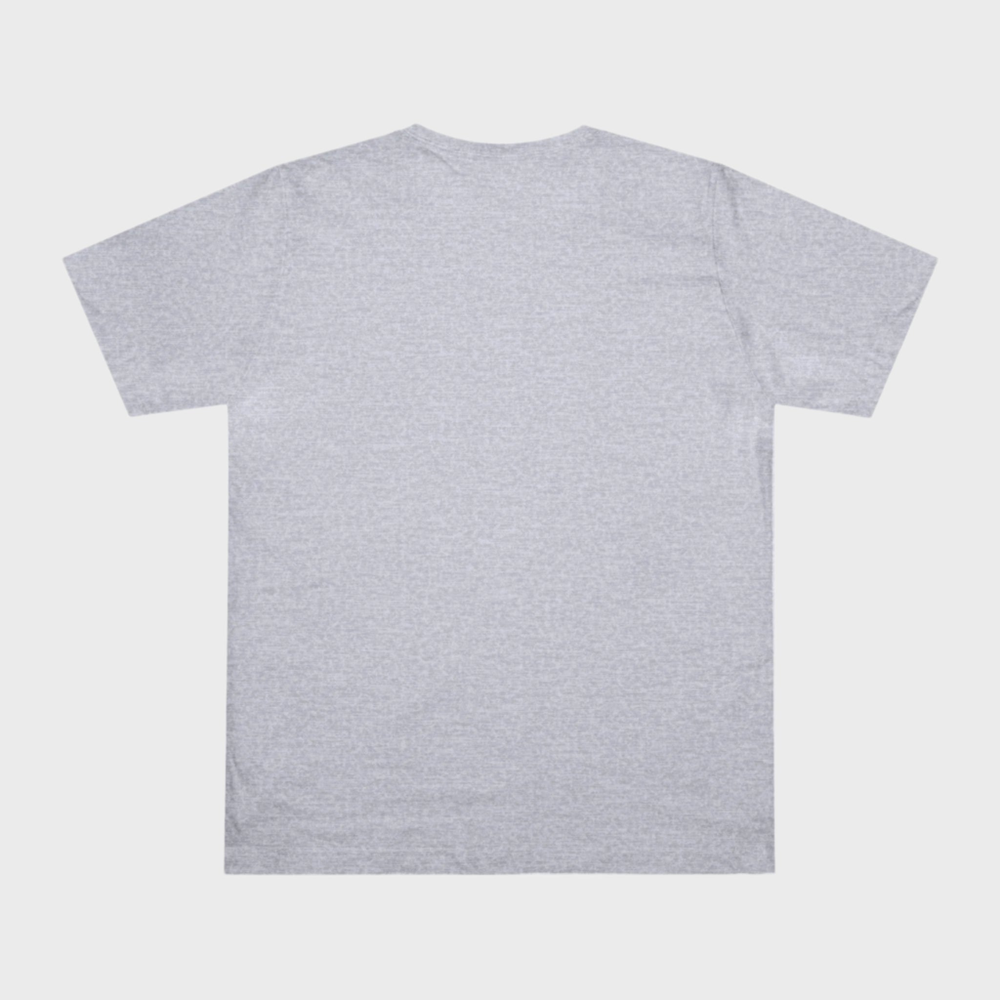 Unisex Deluxe T-Shirt - Casual Everyday Wear, Perfect for Any Occasion