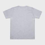 Unisex Deluxe T-Shirt - Casual Everyday Wear, Perfect for Any Occasion