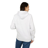 Unisex Cozy Cruiser Hoodie - Perfect for Everyday Comfort