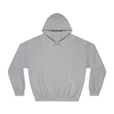 Unisex DryBlend® Cozy Hoodie - Perfect for Casual Comfort & Gift-Giving