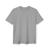 Eco-Friendly Unisex T-Shirt - Re-Tee®