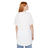 Casual Oversized Urban Tee for Trendsetters