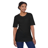 Eco-Friendly Unisex T-Shirt - Re-Tee®