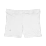 Lightweight Comfort Women's Shorts for Summer & Activewear