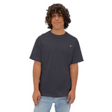 Unisex Oversized Boxy Tee - Perfect for Casual Comfort and Everyday Style