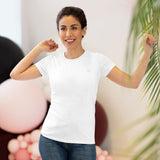 Inspirational Women's Triblend Tee - Soft & Comfortable Daily Wear