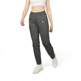 Adidas Unisex Fleece Joggers - Comfortable Athletic Loungewear for Every Occasion