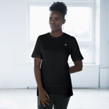 Unisex Deluxe T-Shirt - Casual Everyday Wear, Perfect for Any Occasion