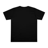 Unisex Deluxe T-Shirt - Casual Everyday Wear, Perfect for Any Occasion