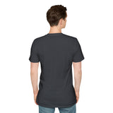 Comfortable Unisex Softstyle T-Shirt - Perfect for Casual Style & Everyday Wear