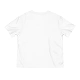 Soft Unisex Fuser T-Shirt - Casual Everyday Style