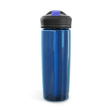 CamelBak Eddy® Water Bottle - Stylish & Durable Hydration Solution