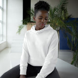 Cozy Unisex Supply Hoodie - Perfect for Everyday Comfort & Casual Style