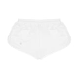 Comfortable Women's Relaxed Shorts for Casual Summer Days