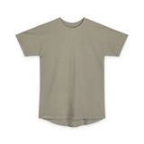 Casual Oversized Urban Tee for Trendsetters