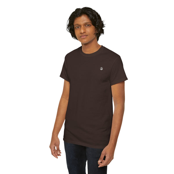 dark-chocolate