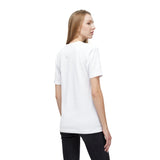 Unisex Midweight T-Shirt - Casual Comfort for Everyday Wear